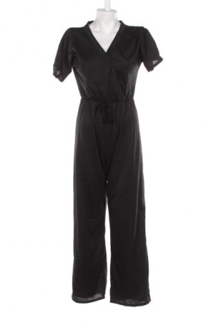 Dámský dlouhý overal Unbranded, Velikost S, Barva Černá, Cena  619,00 Kč