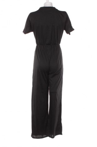 Dámský dlouhý overal Unbranded, Velikost S, Barva Černá, Cena  619,00 Kč