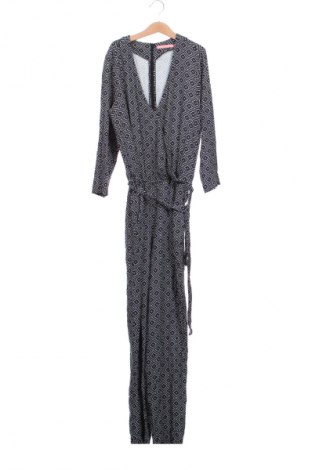 Női hosszú overál Unbranded, Méret XS, Szín Sokszínű, Ár 18 240 Ft