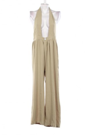 Γυναικεία μακρύ φόρμα Unbranded, Μέγεθος XL, Χρώμα Πράσινο, Τιμή 16,99 €