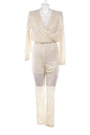 Női hosszú overál Unbranded, Méret M, Szín Sokszínű, Ár 7 699 Ft