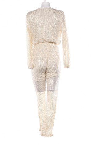 Női hosszú overál Unbranded, Méret M, Szín Sokszínű, Ár 7 699 Ft