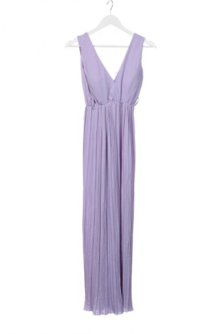 Dámsky dlhý overal Unbranded, Veľkosť XS, Farba Fialová, Cena  27,95 €