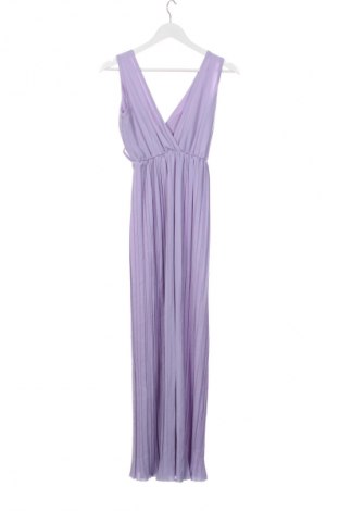 Dámsky dlhý overal Unbranded, Veľkosť XS, Farba Fialová, Cena  27,95 €