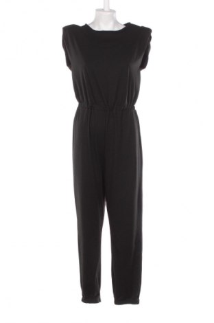 Salopetă lungă de damă Unbranded, Mărime S, Culoare Negru, Preț 91,99 Lei