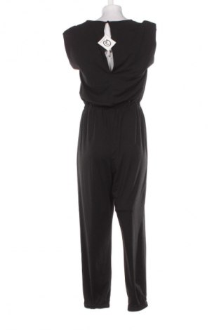 Salopetă lungă de damă Unbranded, Mărime S, Culoare Negru, Preț 91,99 Lei