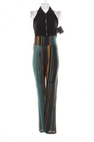 Salopetă lungă de damă Unbranded, Mărime S, Culoare Multicolor, Preț 85,99 Lei