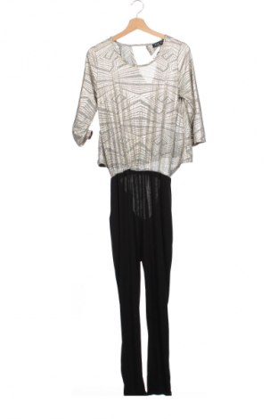 Női hosszú overál Unbranded, Méret S, Szín Sokszínű, Ár 8 229 Ft