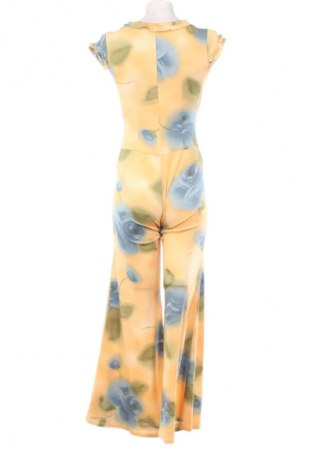 Dámský dlouhý overal Unbranded, Velikost S, Barva Vícebarevné, Cena  549,00 Kč