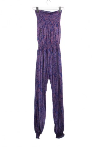 Dámský dlouhý overal Unbranded, Velikost XXS, Barva Vícebarevné, Cena  279,00 Kč