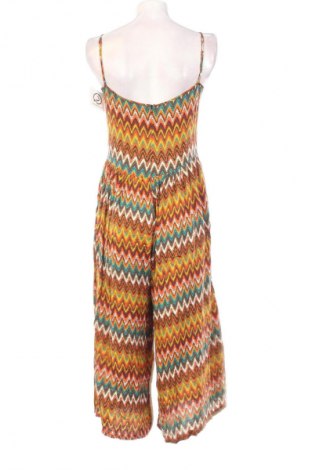 Dámský dlouhý overal Unbranded, Velikost XL, Barva Vícebarevné, Cena  608,00 Kč