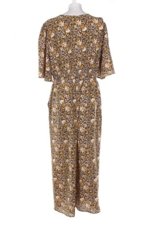 Dámsky dlhý overal Unbranded, Veľkosť XXL, Farba Viacfarebná, Cena  13,11 €