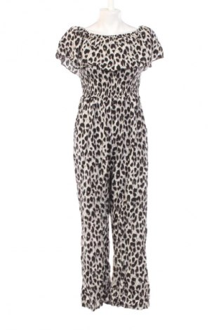 Dámsky dlhý overal Unbranded, Veľkosť M, Farba Viacfarebná, Cena  15,95 €