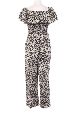 Dámsky dlhý overal Unbranded, Veľkosť M, Farba Viacfarebná, Cena  15,95 €