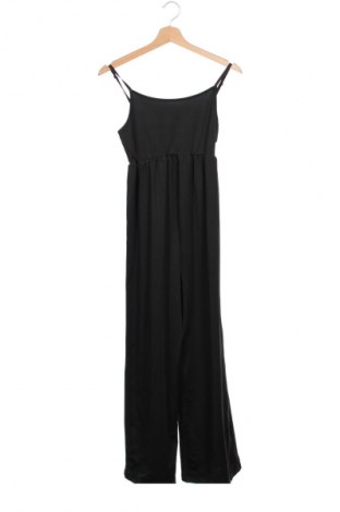 Dámský dlouhý overal Unbranded, Velikost XS, Barva Černá, Cena  608,00 Kč