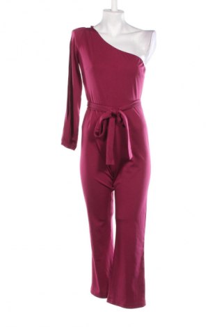 Dámsky dlhý overal Unbranded, Veľkosť M, Farba Fialová, Cena  21,95 €