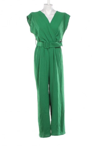 Γυναικεία μακρύ φόρμα Unbranded, Μέγεθος M, Χρώμα Πράσινο, Τιμή 21,99 €