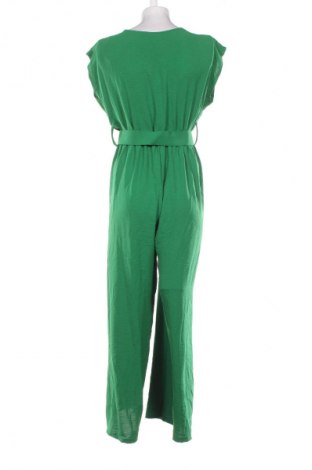 Γυναικεία μακρύ φόρμα Unbranded, Μέγεθος M, Χρώμα Πράσινο, Τιμή 21,99 €