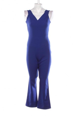 Γυναικεία μακρύ φόρμα Unbranded, Μέγεθος S, Χρώμα Μπλέ, Τιμή 22,99 €