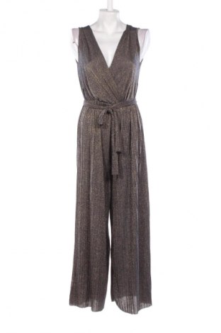 Γυναικεία μακρύ φόρμα Unbranded, Μέγεθος M, Χρώμα Πολύχρωμο, Τιμή 16,99 €