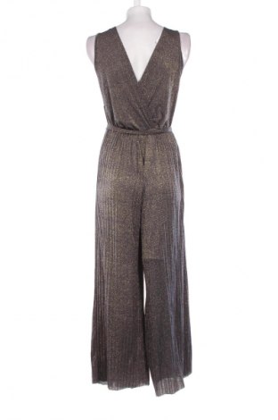 Γυναικεία μακρύ φόρμα Unbranded, Μέγεθος M, Χρώμα Πολύχρωμο, Τιμή 16,99 €