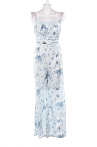 Γυναικεία μακρύ φόρμα Unbranded, Μέγεθος S, Χρώμα Πολύχρωμο, Τιμή 14,99 €