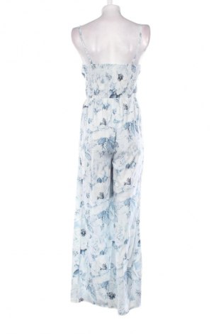 Γυναικεία μακρύ φόρμα Unbranded, Μέγεθος S, Χρώμα Πολύχρωμο, Τιμή 14,99 €