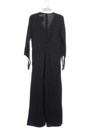 Dámský dlouhý overal Unbranded, Velikost XS, Barva Vícebarevné, Cena  509,00 Kč