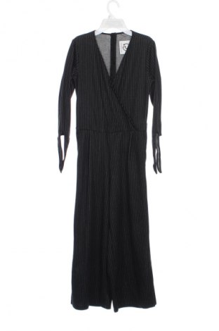 Dámský dlouhý overal Unbranded, Velikost XS, Barva Vícebarevné, Cena  509,00 Kč