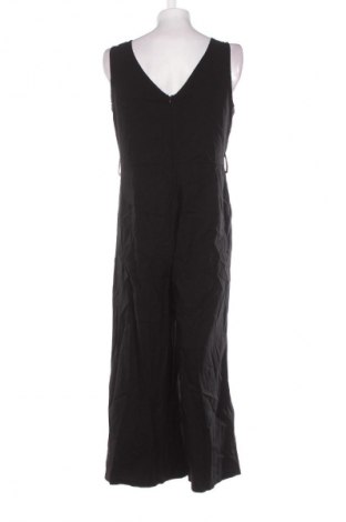 Langer Damen-Overall Unbranded, Größe XL, Farbe Schwarz, Preis € 19,99