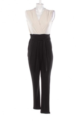 Γυναικεία μακρύ φόρμα Unbranded, Μέγεθος S, Χρώμα Πολύχρωμο, Τιμή 14,99 €