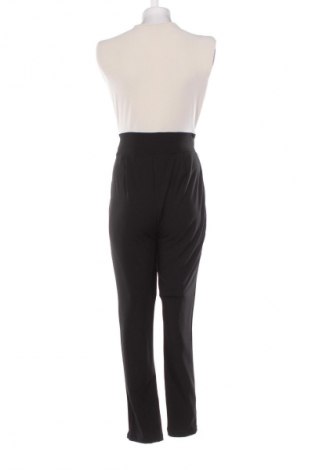 Γυναικεία μακρύ φόρμα Unbranded, Μέγεθος S, Χρώμα Πολύχρωμο, Τιμή 14,99 €