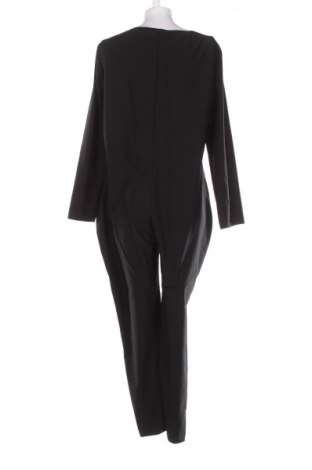 Salopetă lungă de damă Unbranded, Mărime 3XL, Culoare Negru, Preț 74,99 Lei
