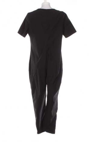 Langer Damen-Overall Unbranded, Größe XXL, Farbe Schwarz, Preis € 17,99