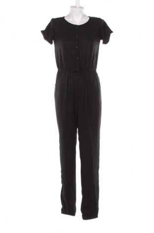 Dámsky dlhý overal Unbranded, Veľkosť L, Farba Čierna, Cena  18,95 €