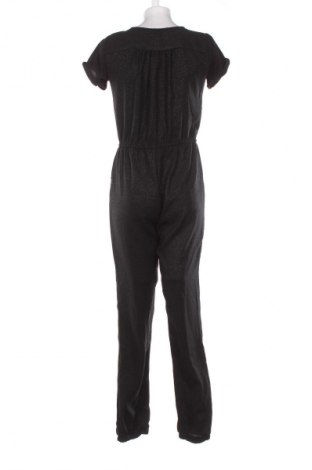 Dámsky dlhý overal Unbranded, Veľkosť L, Farba Čierna, Cena  18,95 €