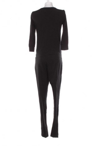 Γυναικεία μακρύ φόρμα Unbranded, Μέγεθος L, Χρώμα Μαύρο, Τιμή 17,99 €