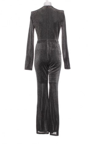 Salopetă lungă de damă Unbranded, Mărime M, Culoare Multicolor, Preț 65,99 Lei