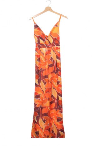 Női hosszú overál Unbranded, Méret XS, Szín Sokszínű, Ár 12 509 Ft