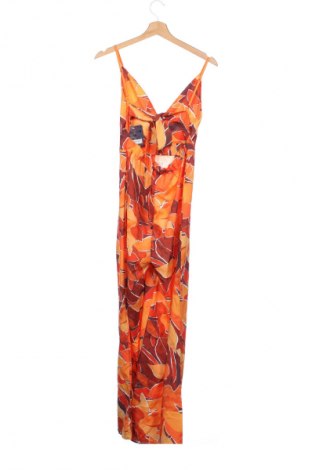 Női hosszú overál Unbranded, Méret XS, Szín Sokszínű, Ár 12 509 Ft