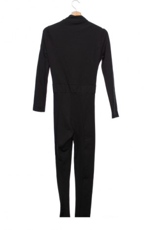 Dámský dlouhý overal Unbranded, Velikost XXS, Barva Černá, Cena  449,00 Kč