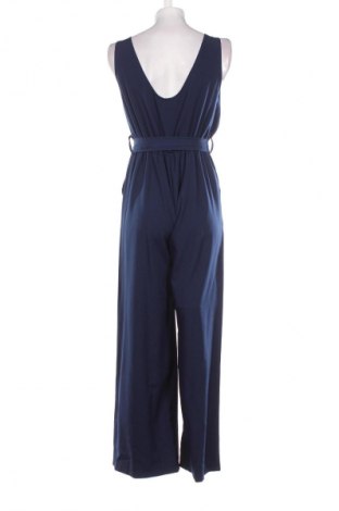 Dámský dlouhý overal Unbranded, Velikost S, Barva Modrá, Cena  608,00 Kč