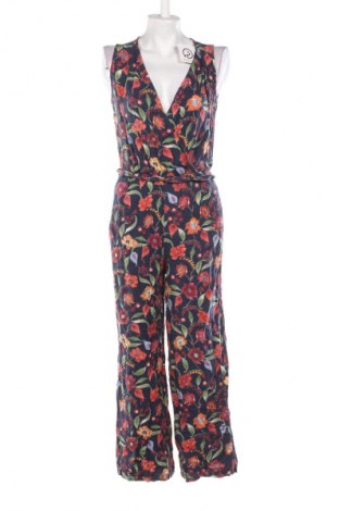 Dámský dlouhý overal Unbranded, Velikost L, Barva Vícebarevné, Cena  608,00 Kč