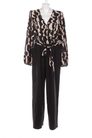 Γυναικεία μακρύ φόρμα Unbranded, Μέγεθος M, Χρώμα Πολύχρωμο, Τιμή 24,49 €