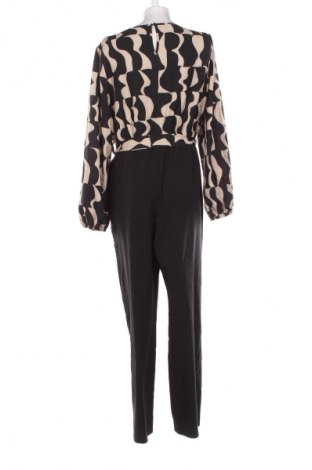 Γυναικεία μακρύ φόρμα Unbranded, Μέγεθος M, Χρώμα Πολύχρωμο, Τιμή 24,49 €