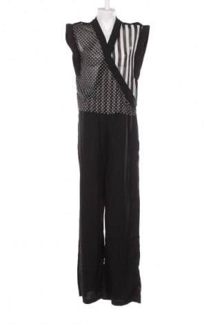 Dámsky dlhý overal Unbranded, Veľkosť M, Farba Viacfarebná, Cena  15,95 €