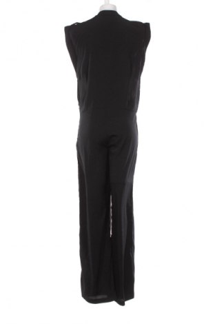 Dámsky dlhý overal Unbranded, Veľkosť M, Farba Viacfarebná, Cena  15,95 €