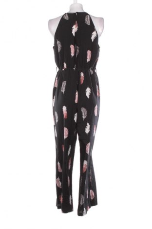 Γυναικεία μακρύ φόρμα Unbranded, Μέγεθος M, Χρώμα Πολύχρωμο, Τιμή 17,99 €