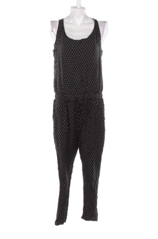 Γυναικεία μακρύ φόρμα Up 2 Fashion, Μέγεθος XL, Χρώμα Πολύχρωμο, Τιμή 23,99 €