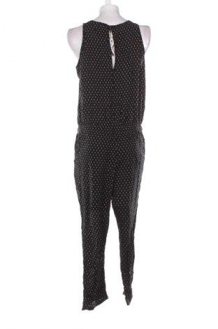 Γυναικεία μακρύ φόρμα Up 2 Fashion, Μέγεθος XL, Χρώμα Πολύχρωμο, Τιμή 23,99 €